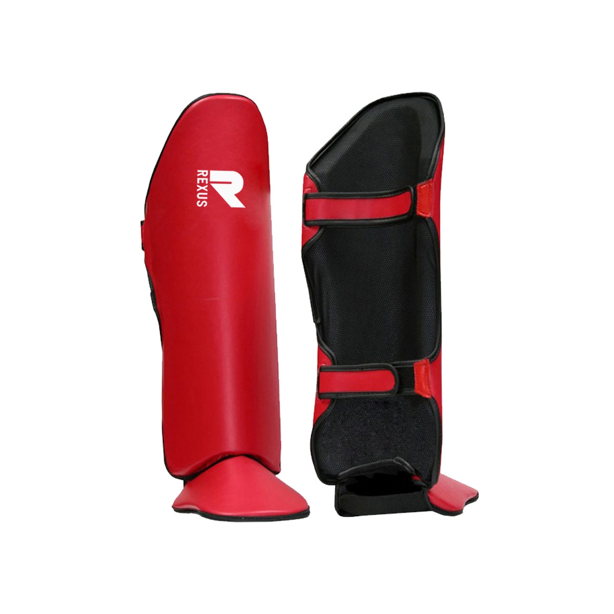 Shin Guards